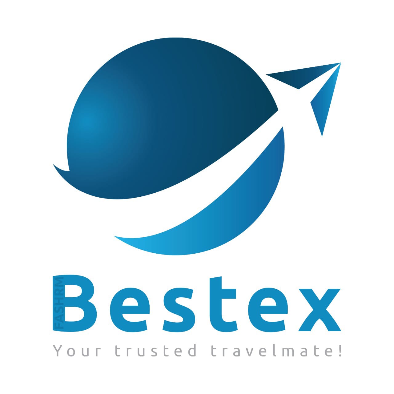 Bestex Travels Morayur